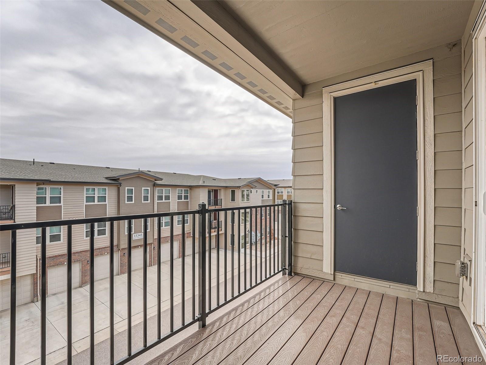 15385 W 64th Lane Unit: 304