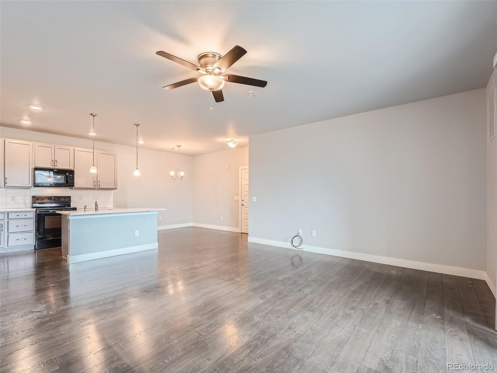 15385 W 64th Lane Unit: 304