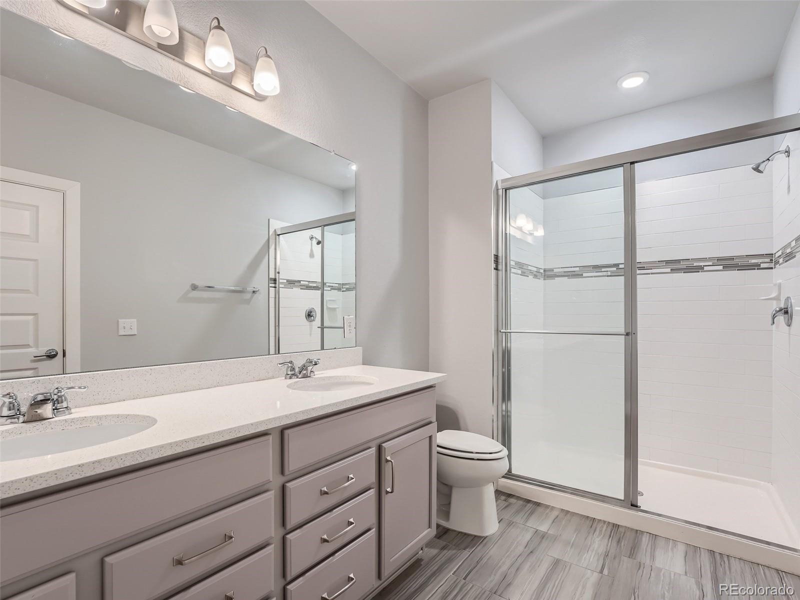 15385 W 64th Lane Unit: 304