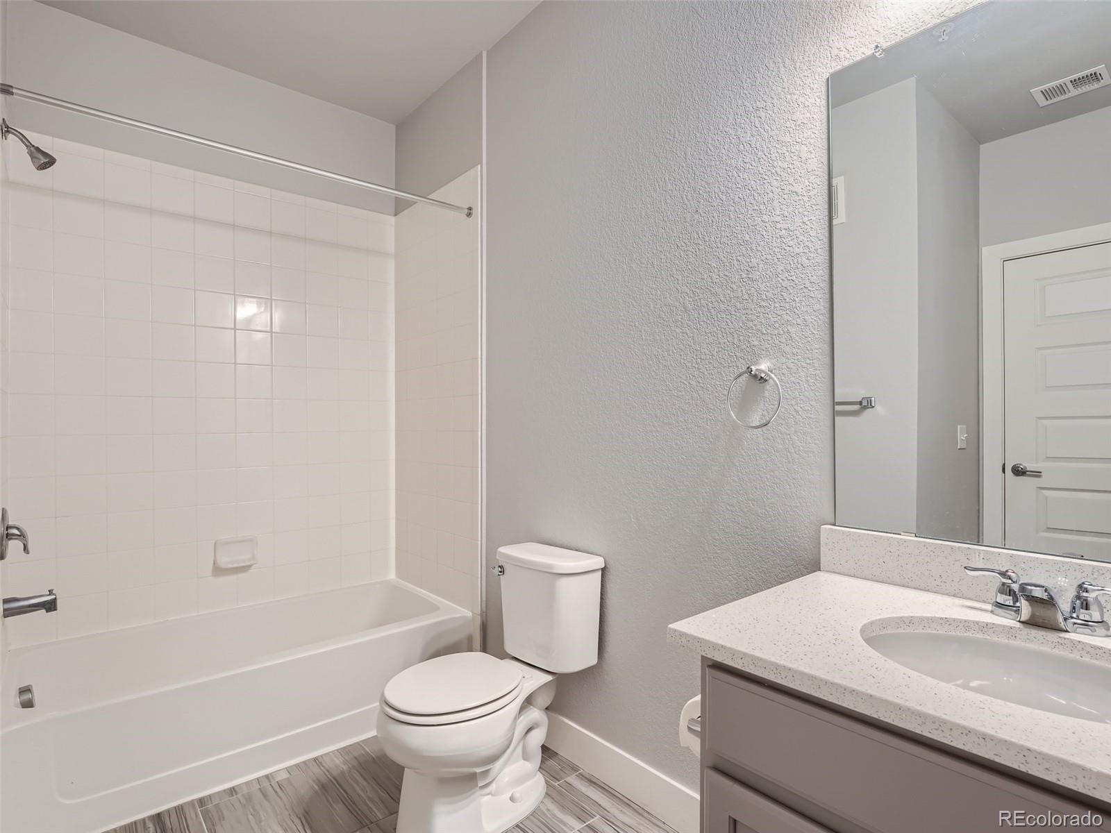 15385 W 64th Lane Unit: 304