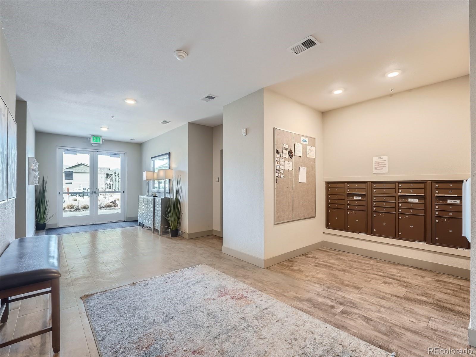 15385 W 64th Lane Unit: 304