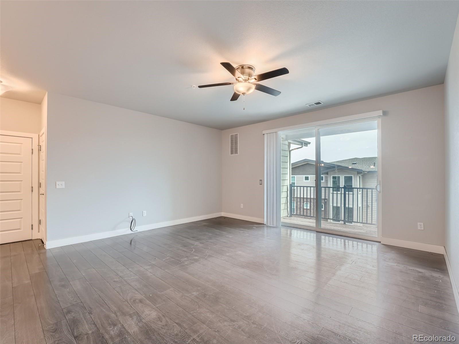15385 W 64th Lane Unit: 304