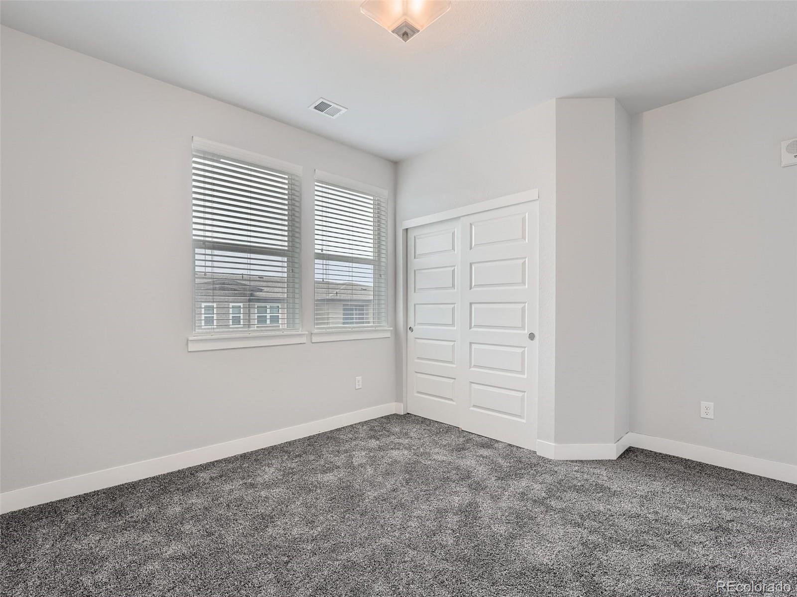 15385 W 64th Lane Unit: 304