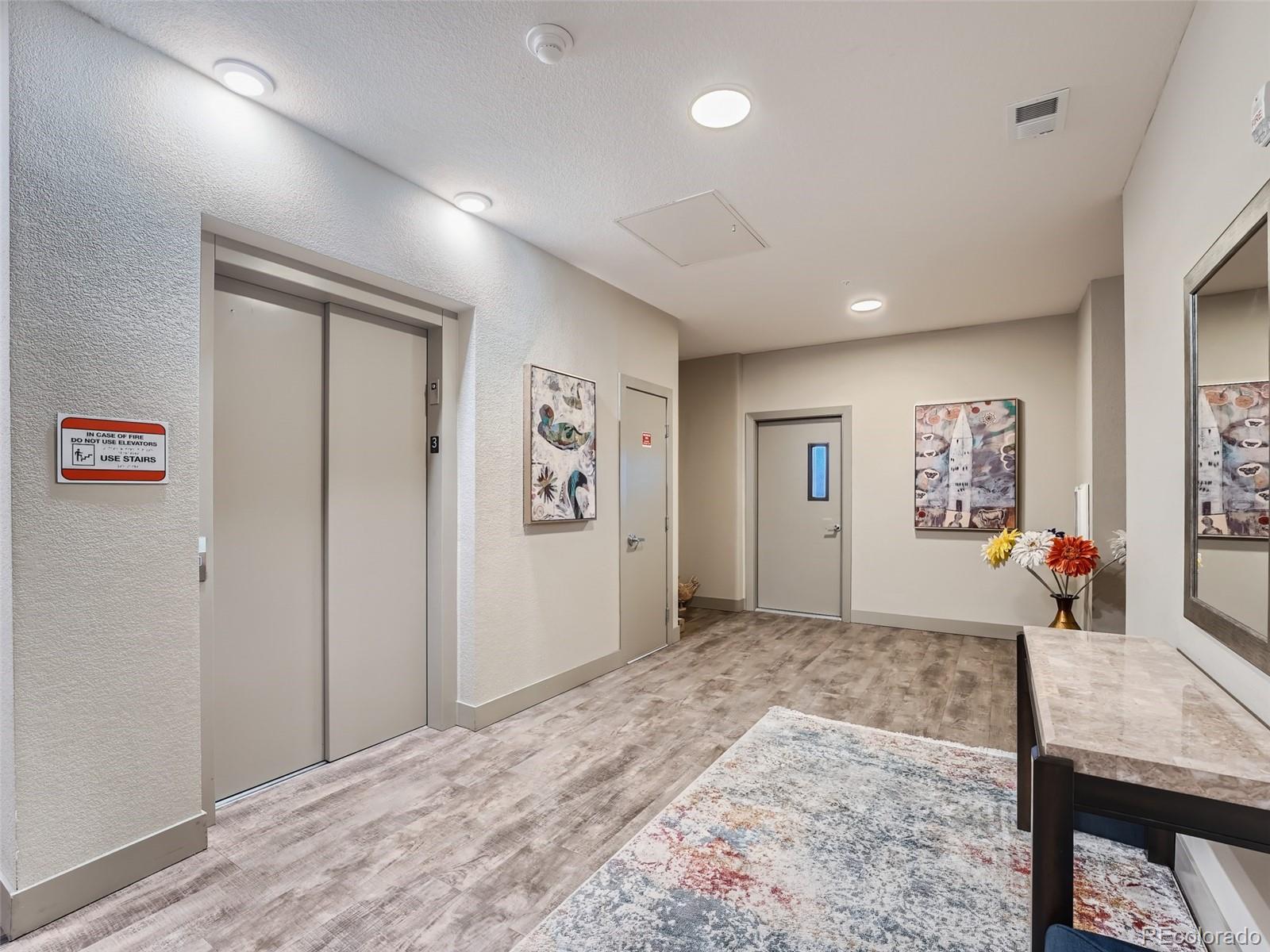 15385 W 64th Lane Unit: 304