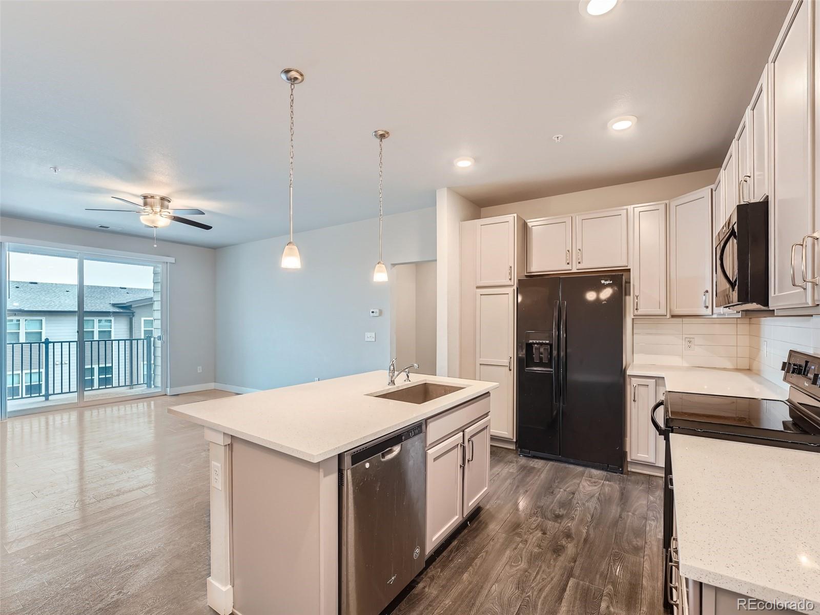 15385 W 64th Lane Unit: 304