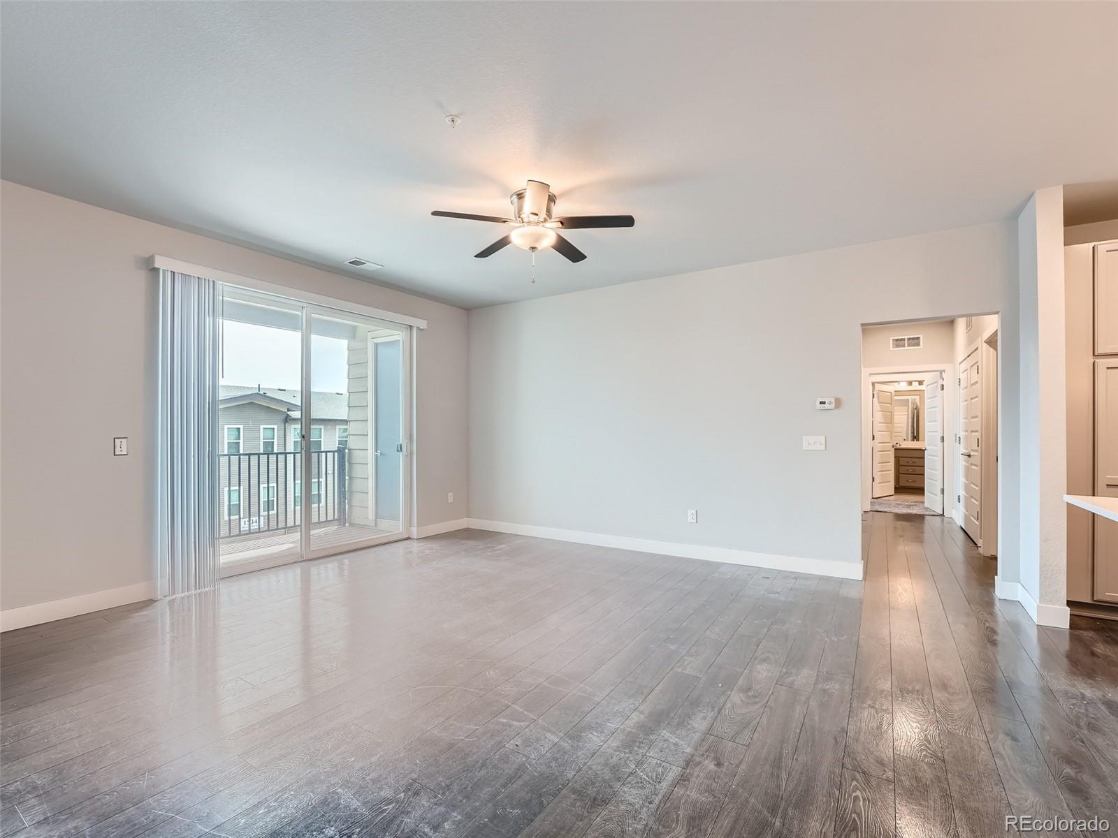 15385 W 64th Lane Unit: 304