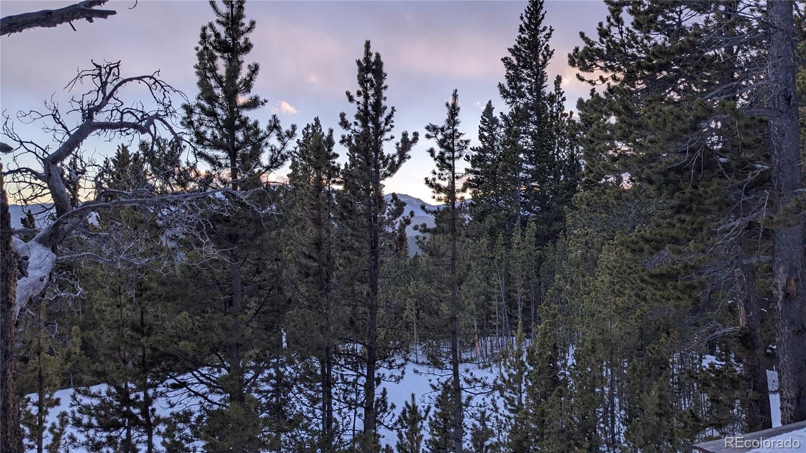 Lot 917 Lincoln Circle