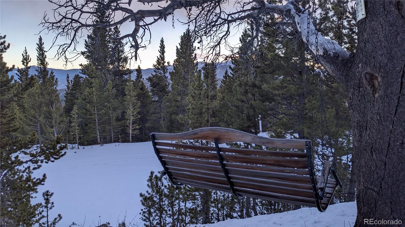 Lot 917 Lincoln Circle