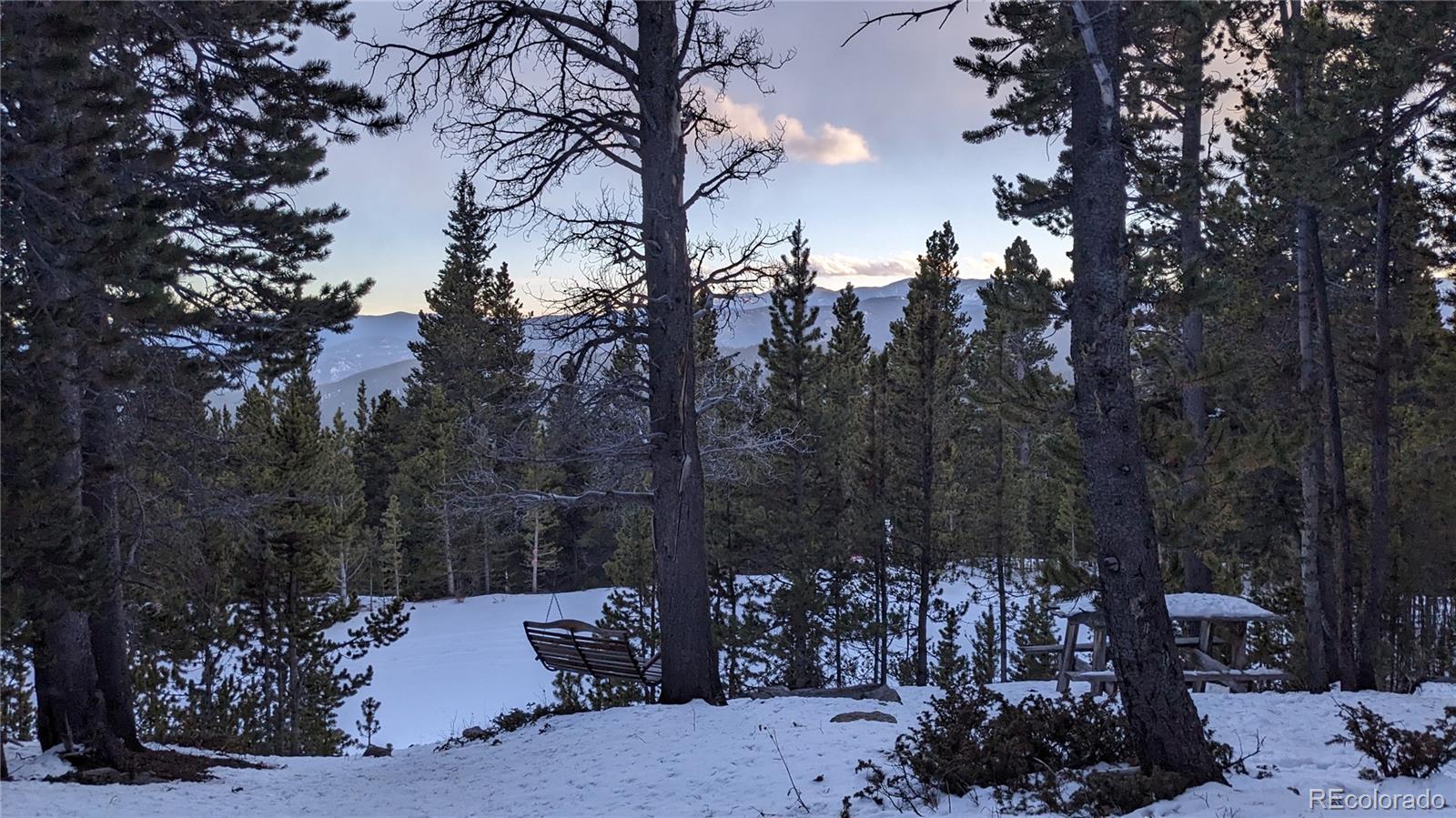 Lot 917 Lincoln Circle