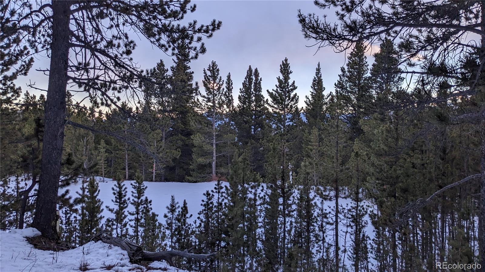 Lot 917 Lincoln Circle