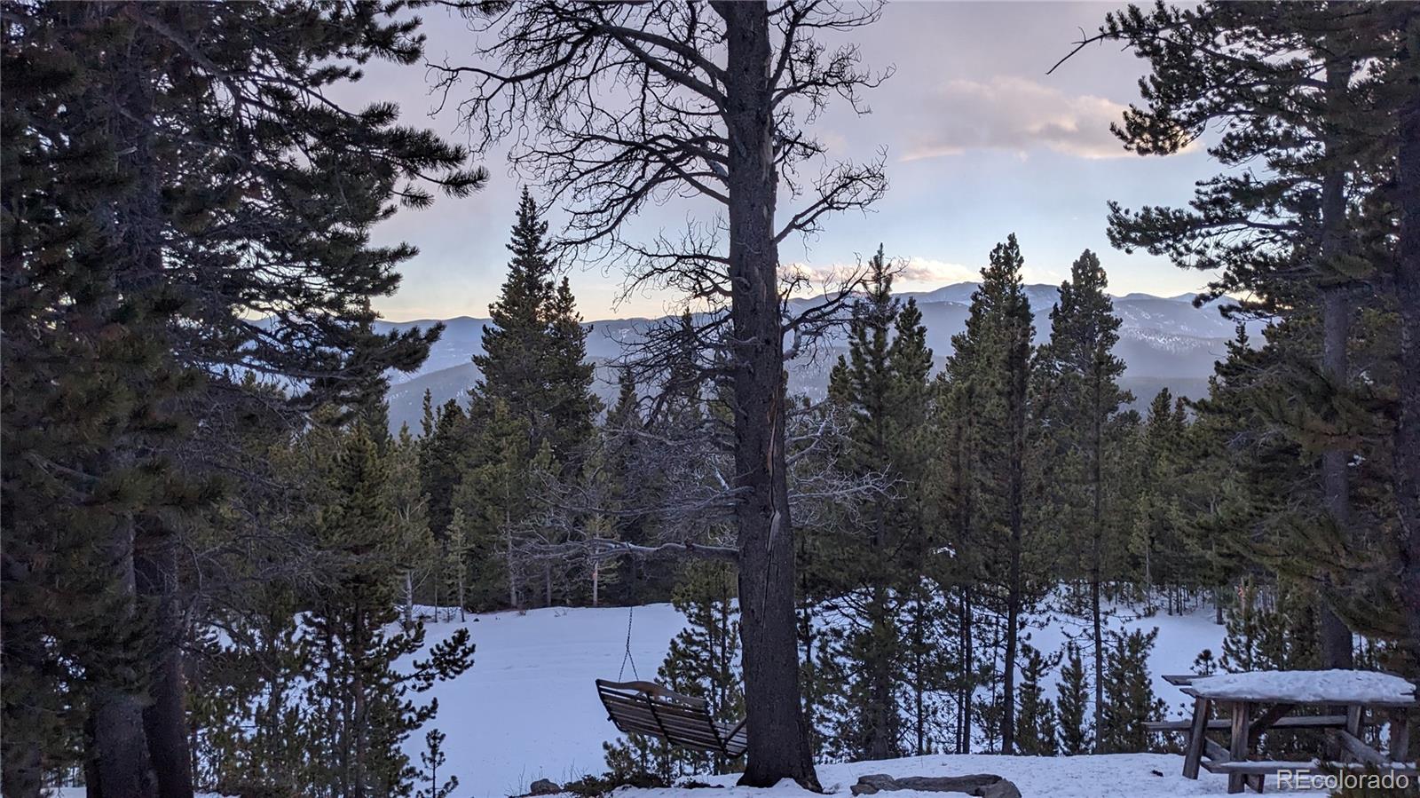Lot 917 Lincoln Circle