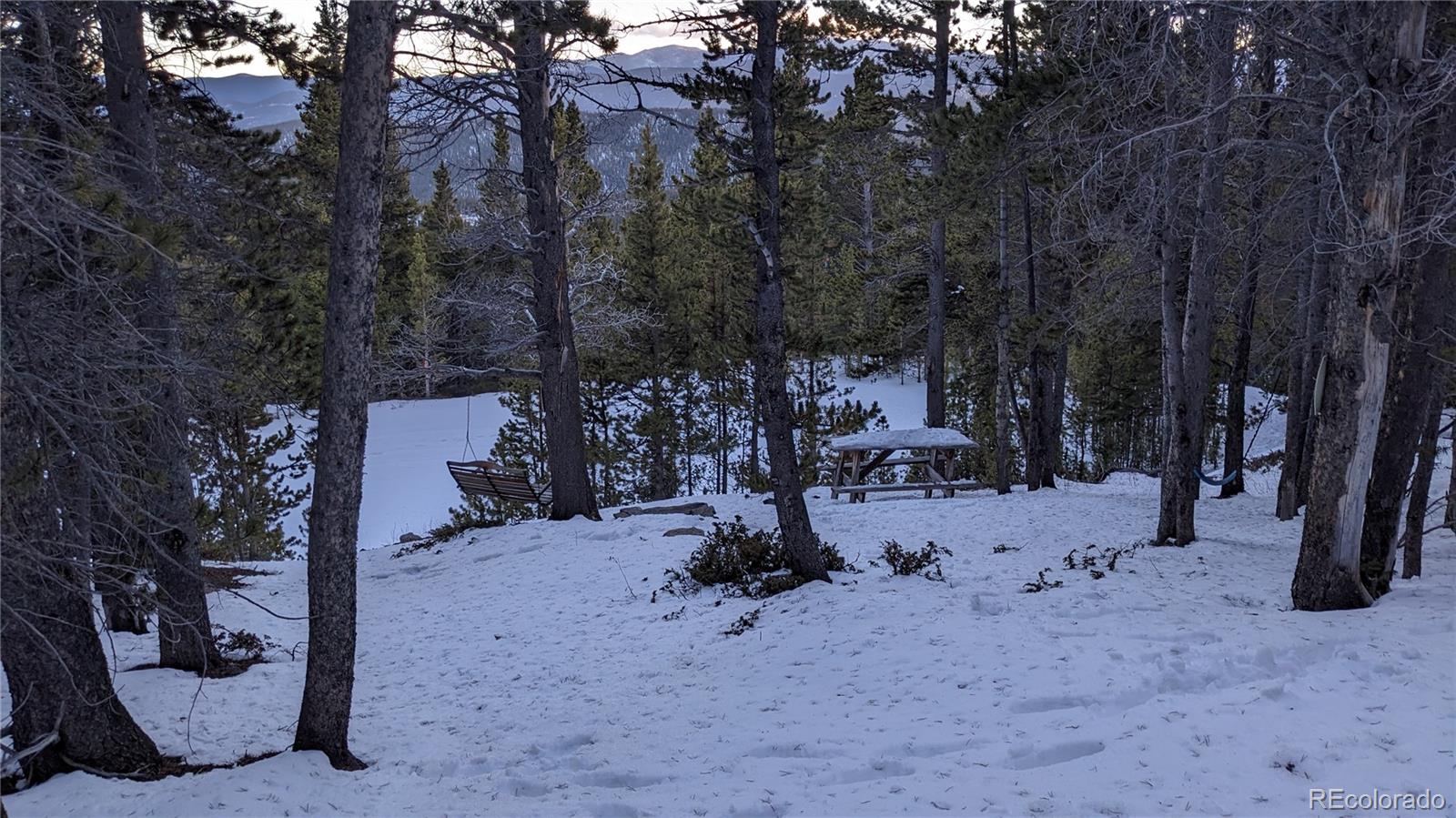 Lot 917 Lincoln Circle