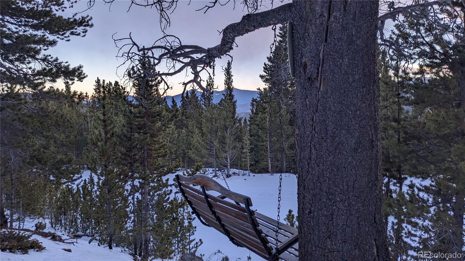 Lot 917 Lincoln Circle