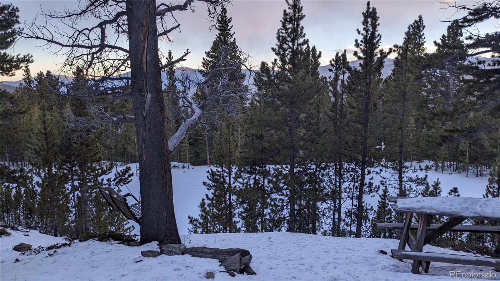 Lot 917 Lincoln Circle