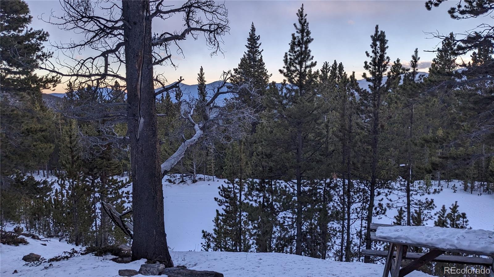 Lot 917 Lincoln Circle