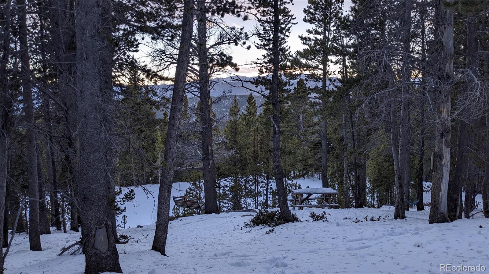 Lot 917 Lincoln Circle