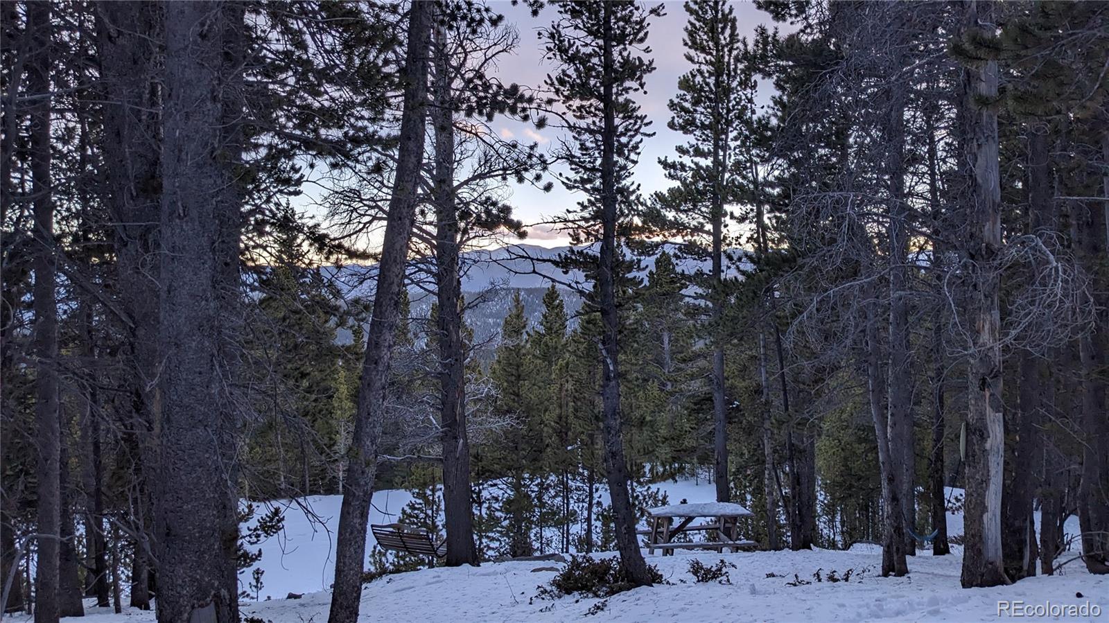 Lot 917 Lincoln Circle