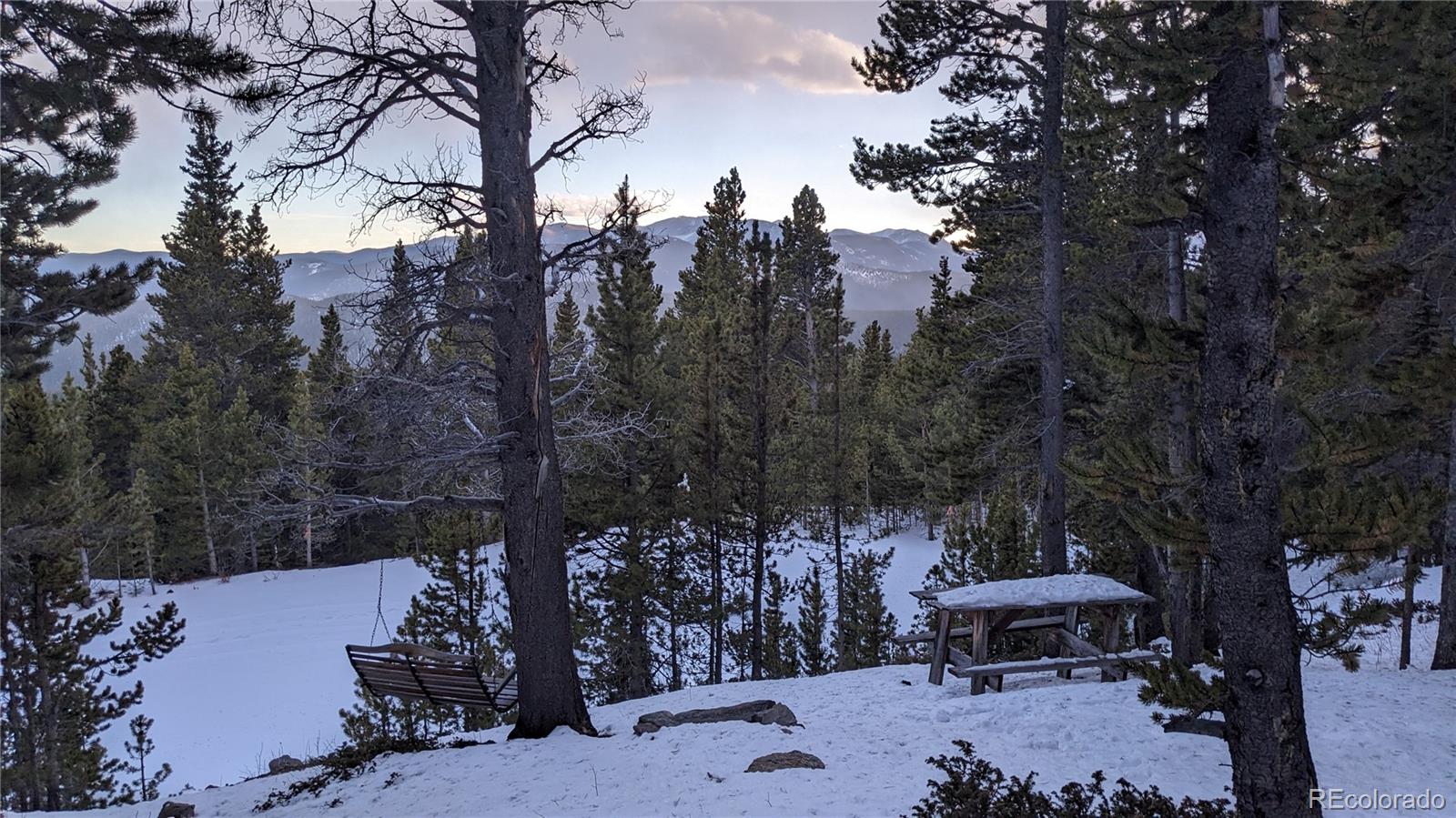Lot 917 Lincoln Circle