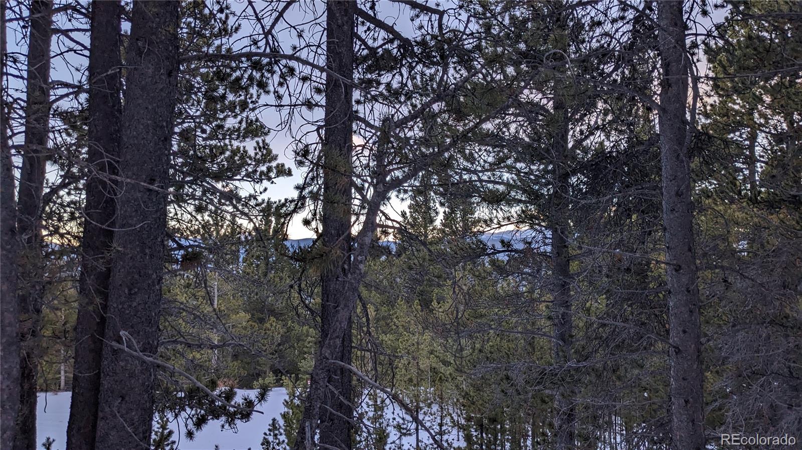 Lot 917 Lincoln Circle