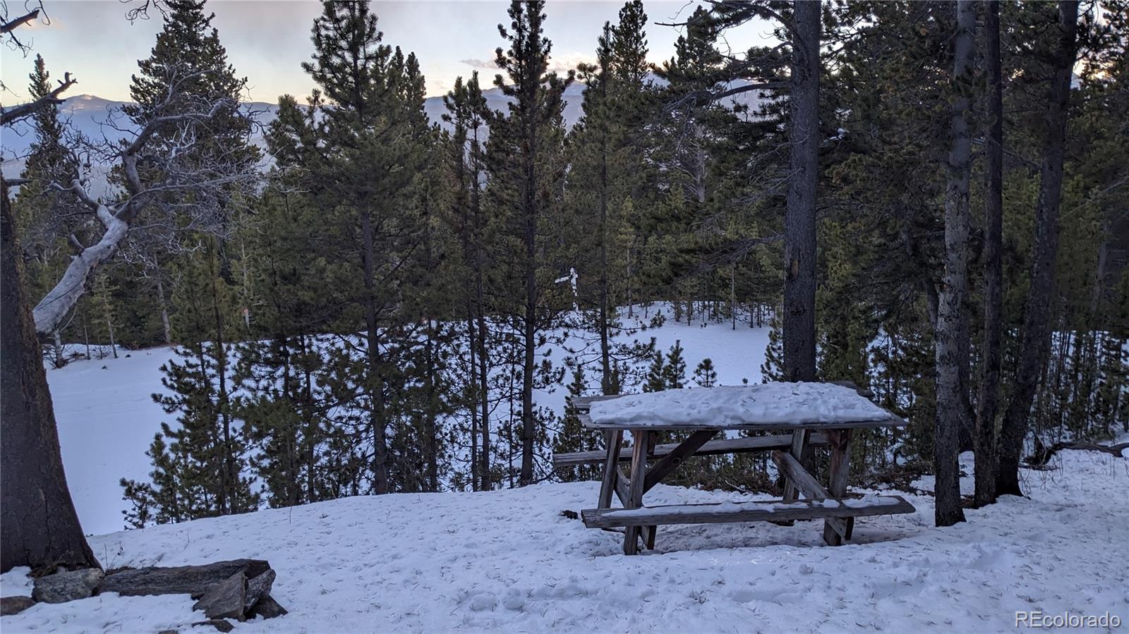 Lot 917 Lincoln Circle