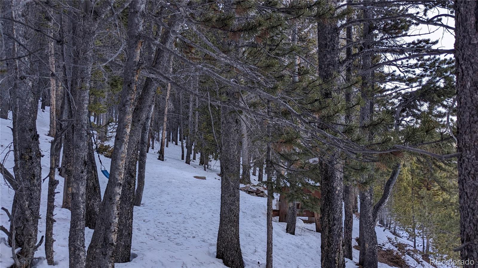 Lot 917 Lincoln Circle