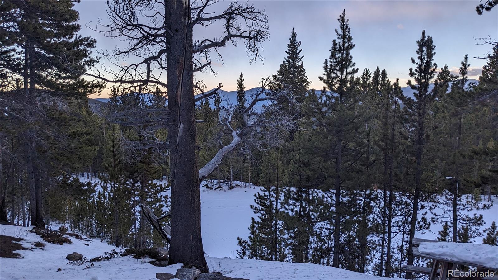 Lot 917 Lincoln Circle