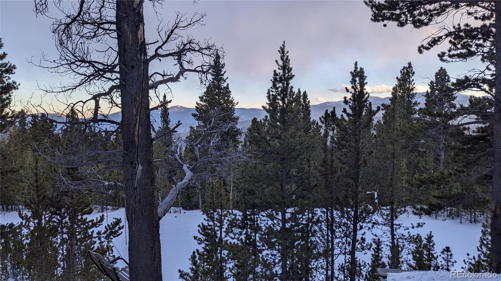 Lot 917 Lincoln Circle