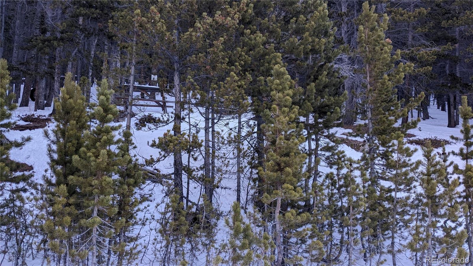 Lot 917 Lincoln Circle