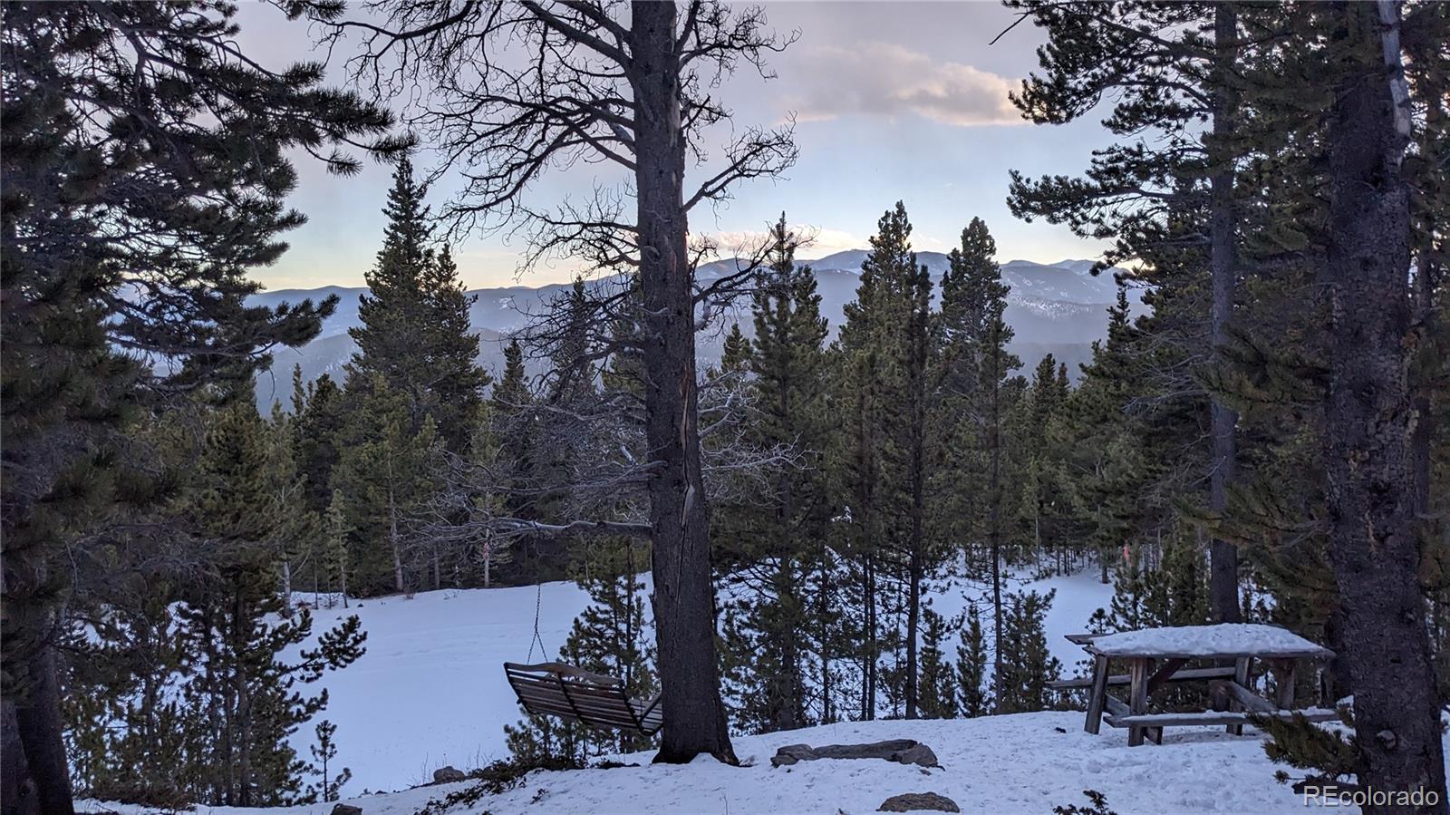 Lot 917 Lincoln Circle