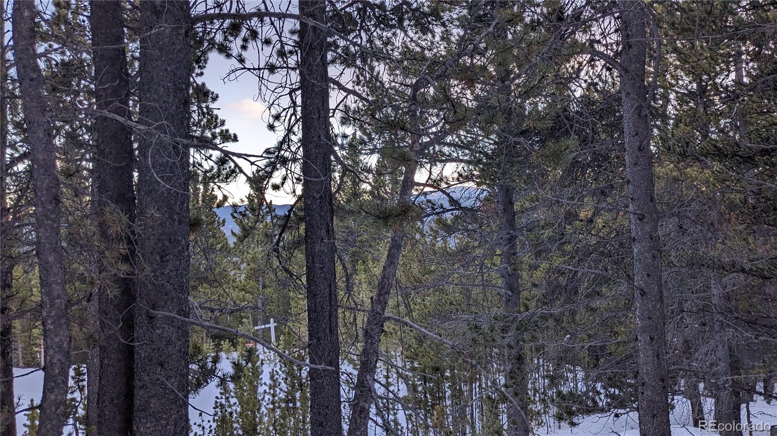 Lot 917 Lincoln Circle