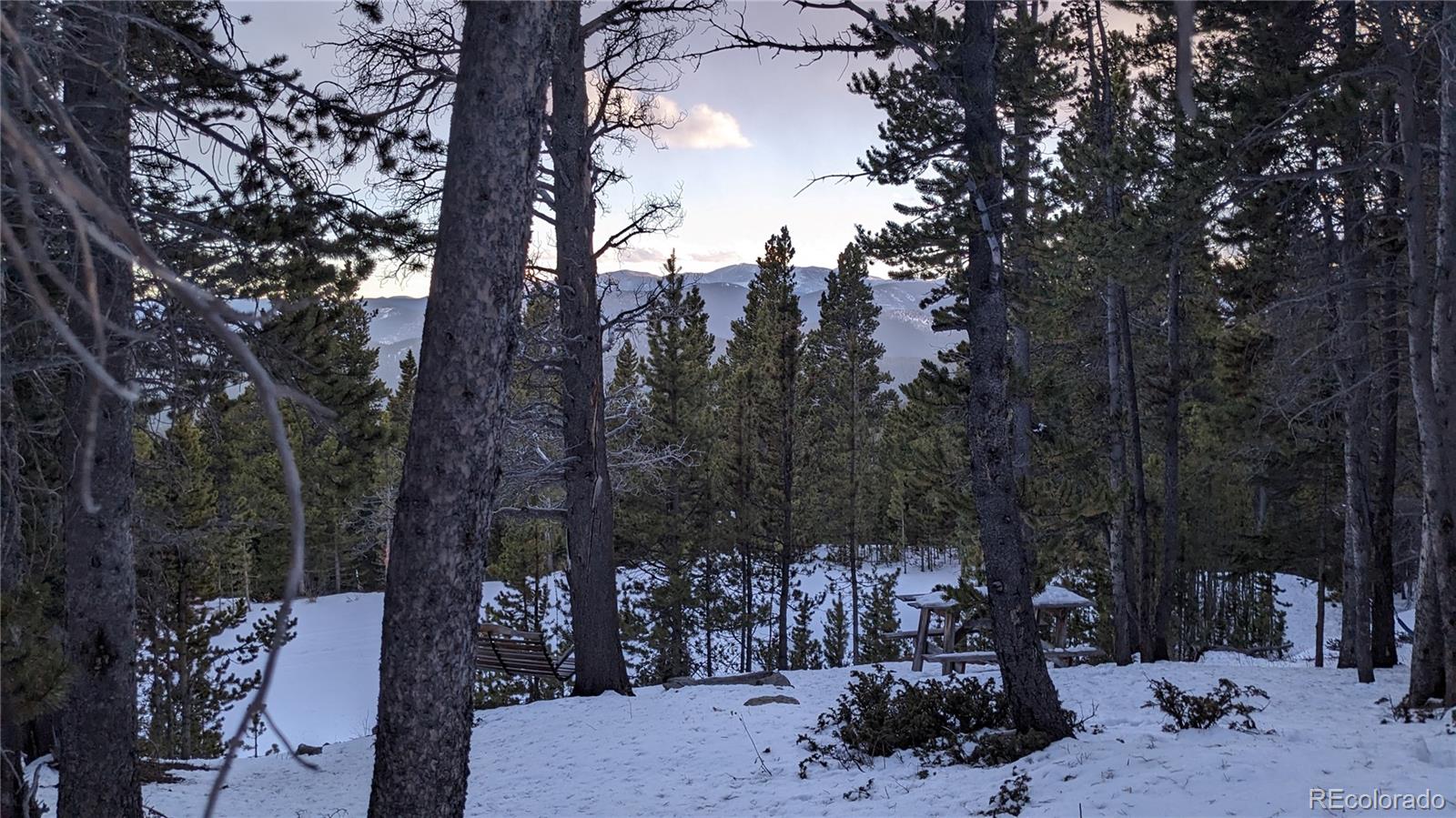 Lot 917 Lincoln Circle