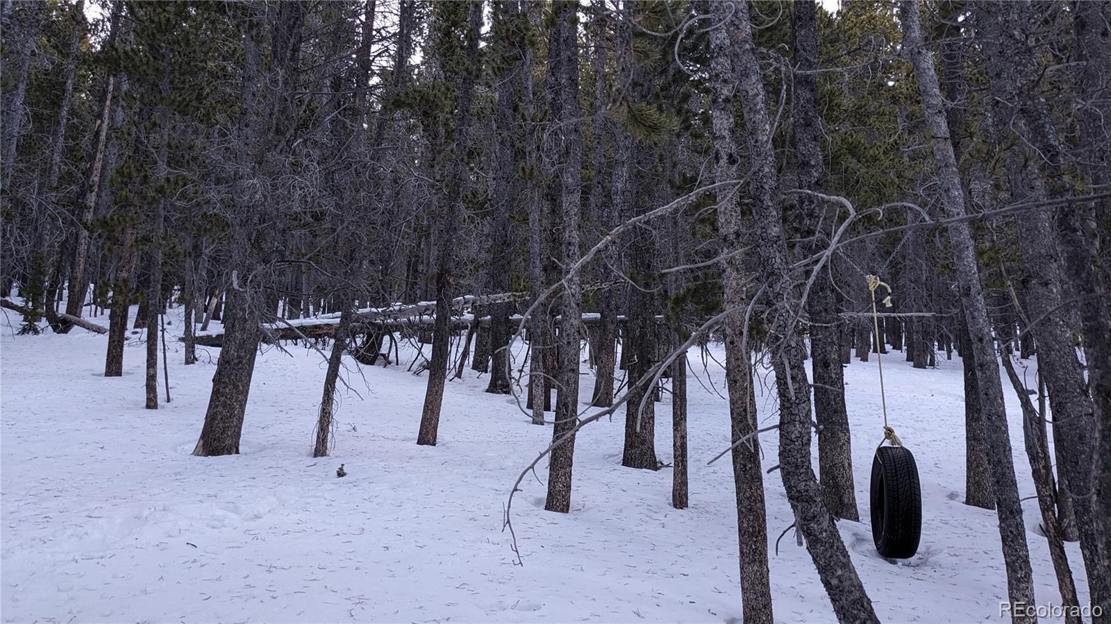 Lot 917 Lincoln Circle