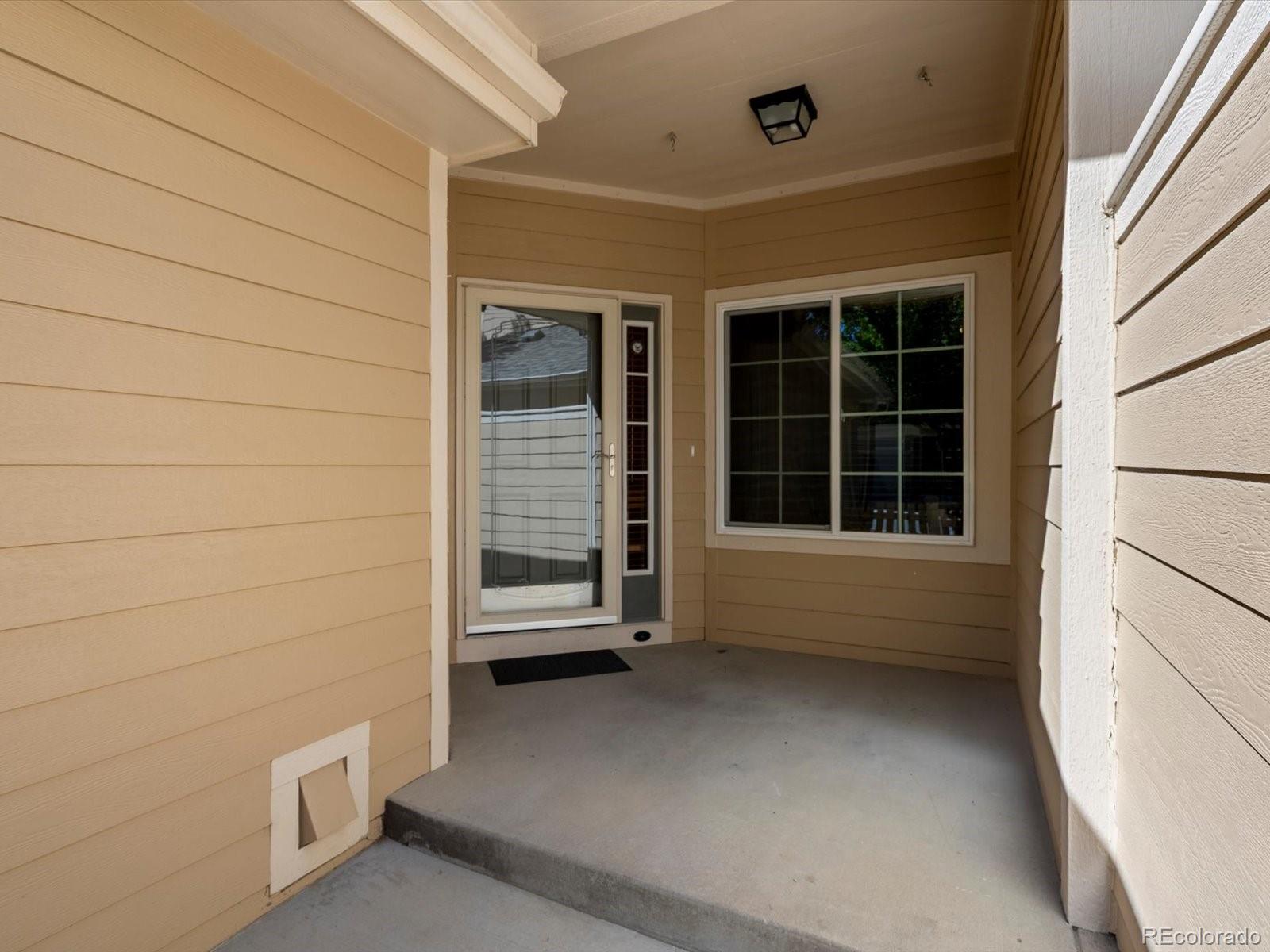 3179 S Indiana Street