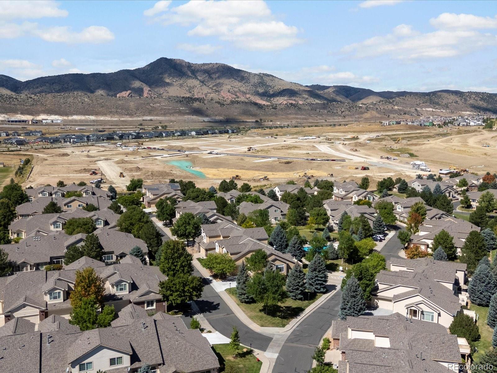 3179 S Indiana Street