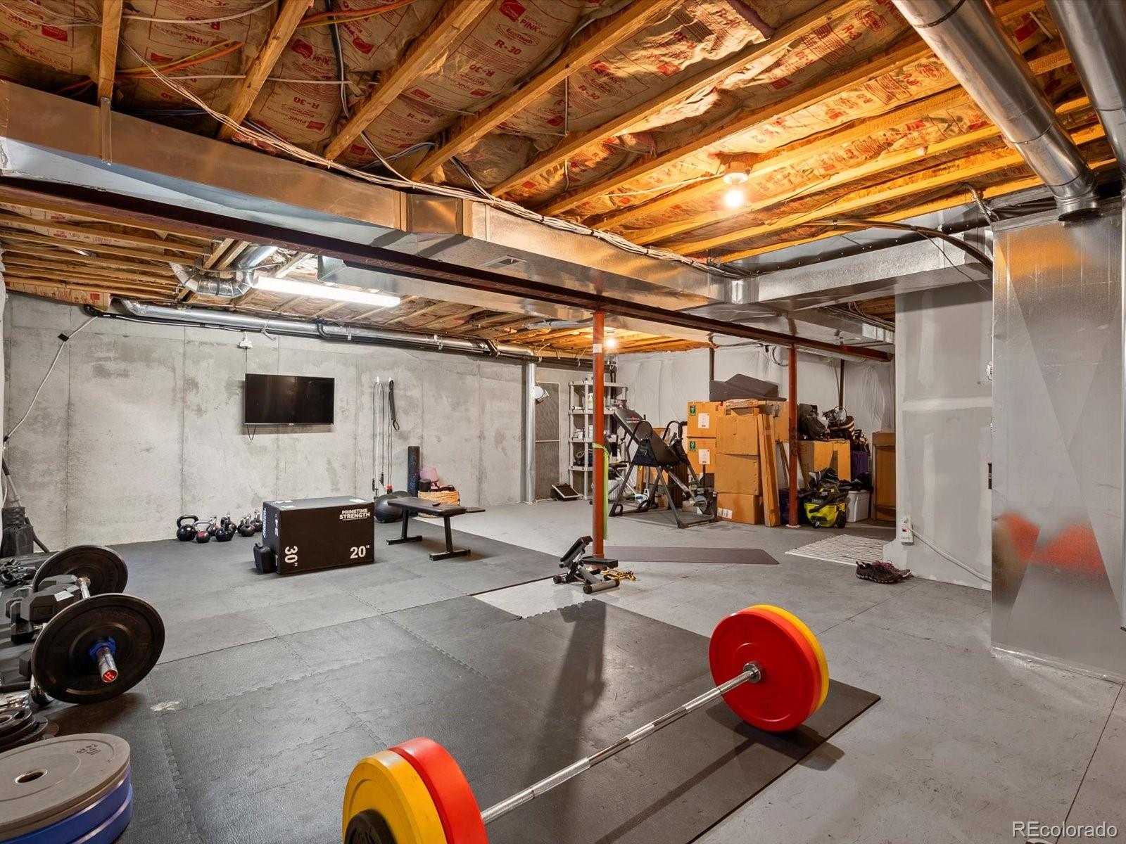 3179 S Indiana Street