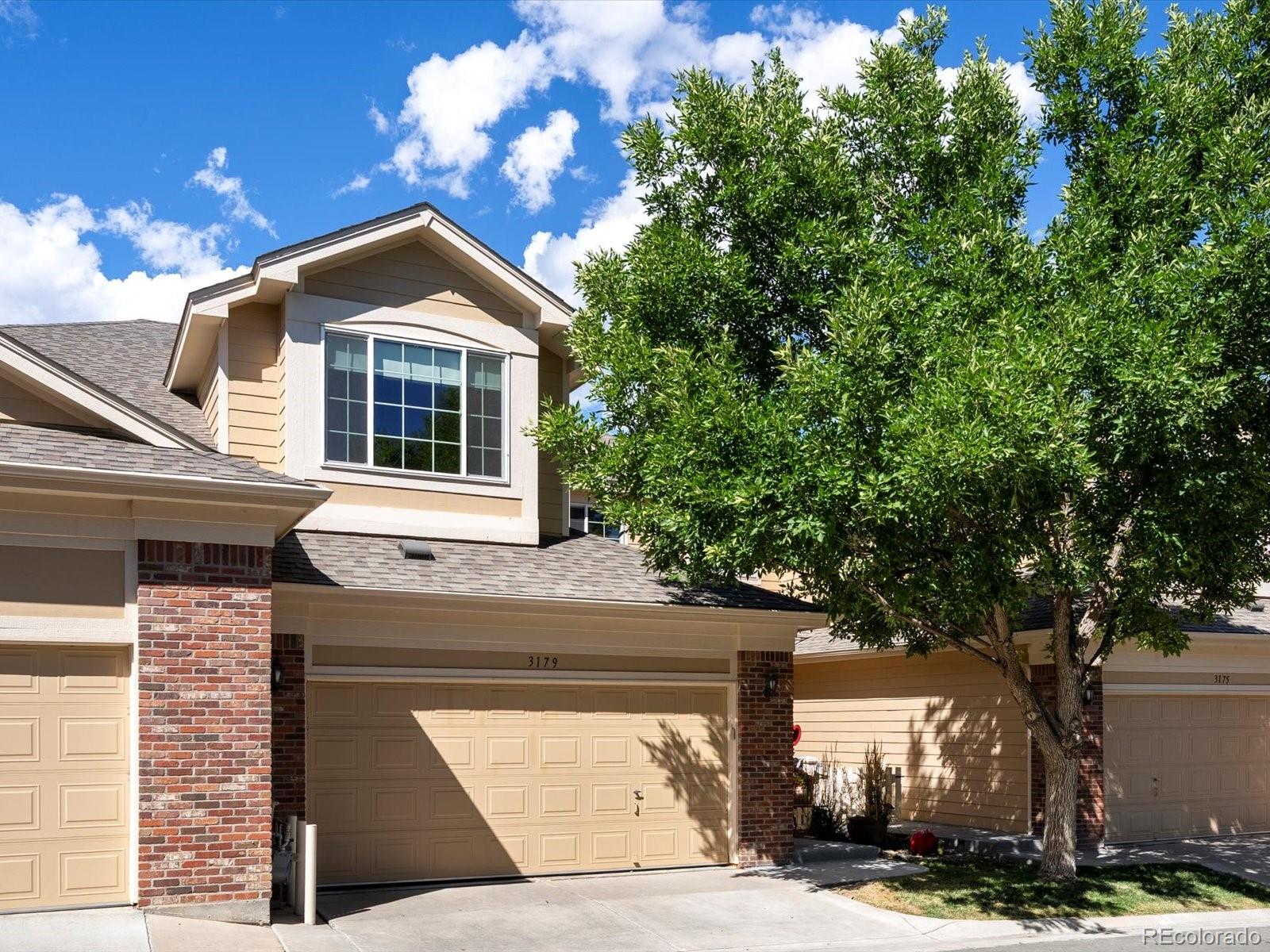 3179 S Indiana Street