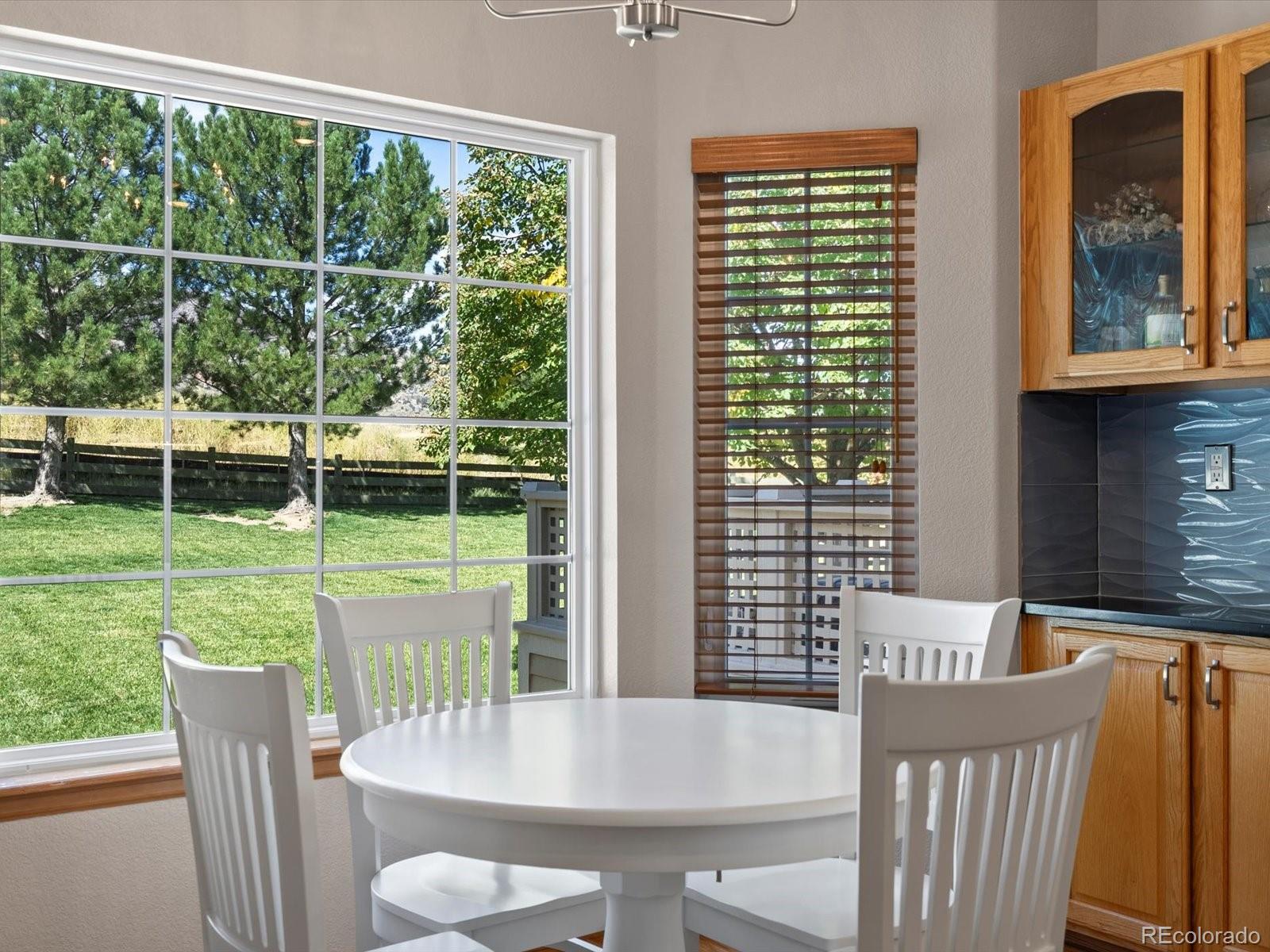 3179 S Indiana Street