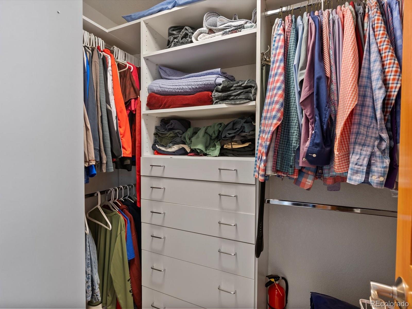 3179 S Indiana Street