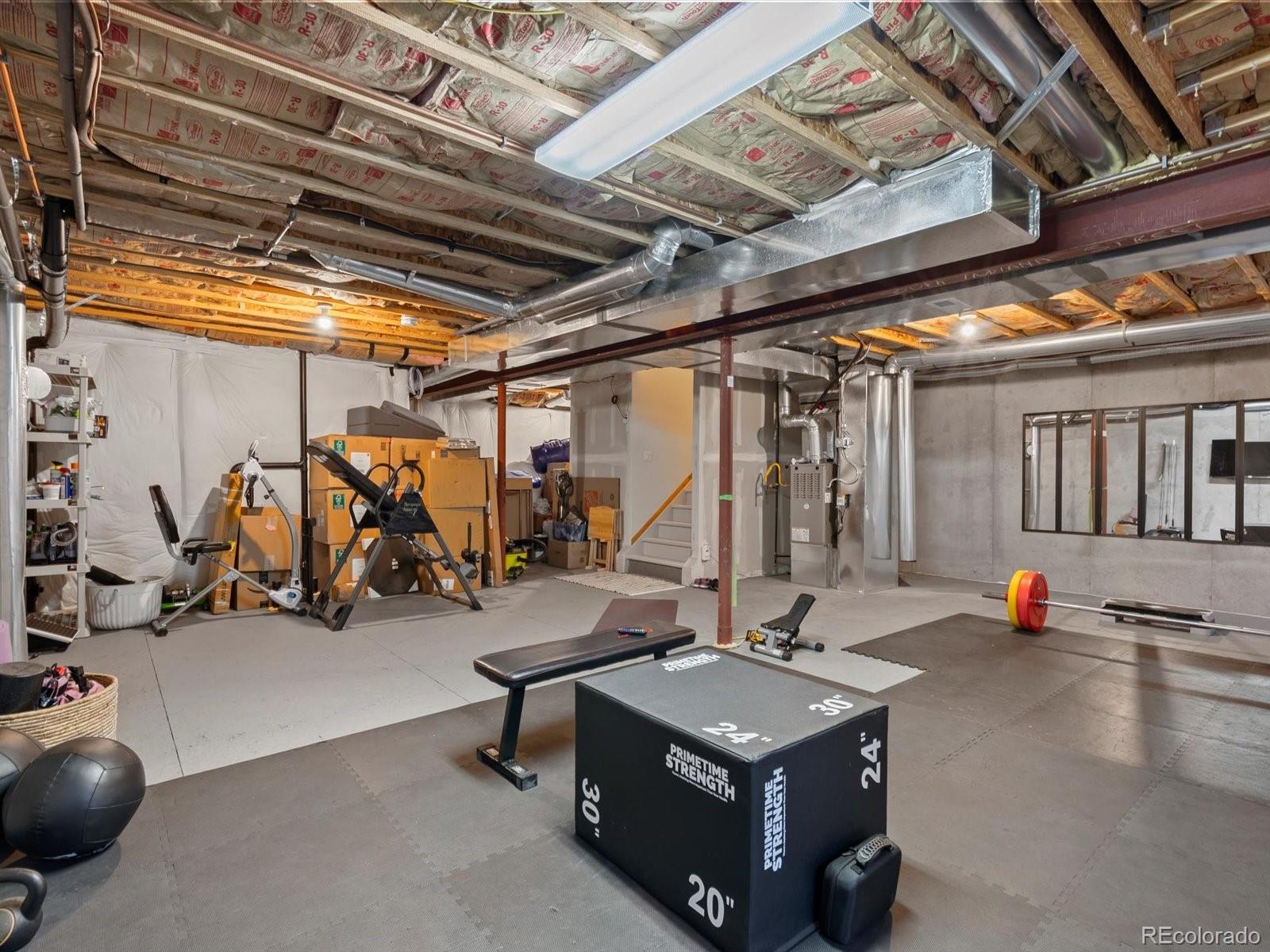 3179 S Indiana Street