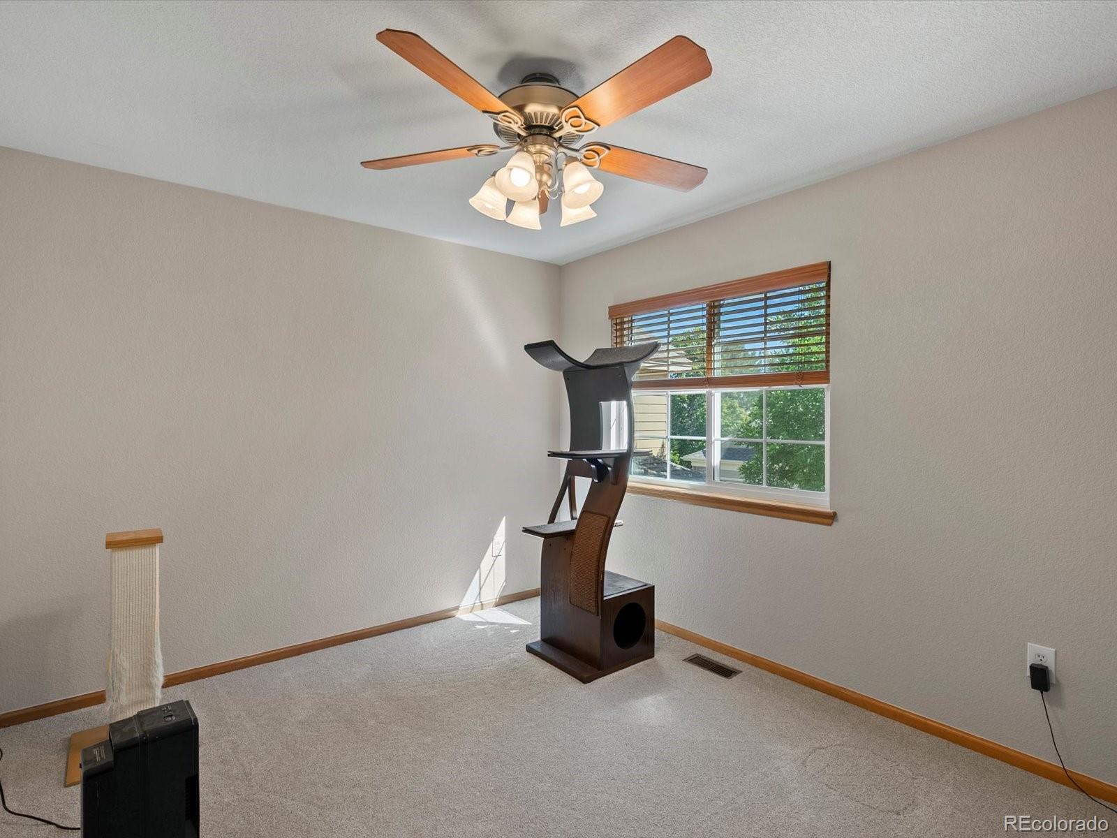 3179 S Indiana Street