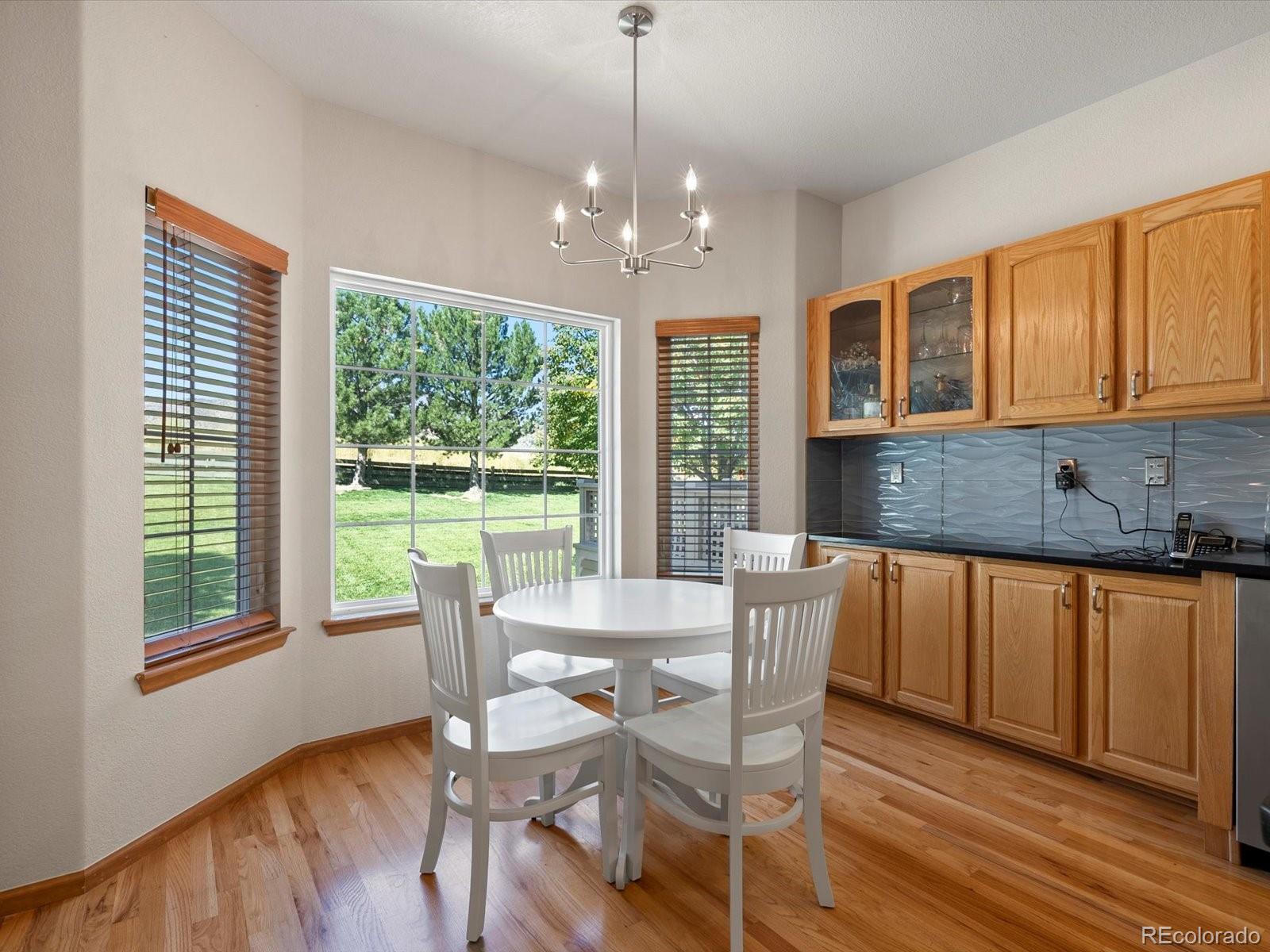 3179 S Indiana Street