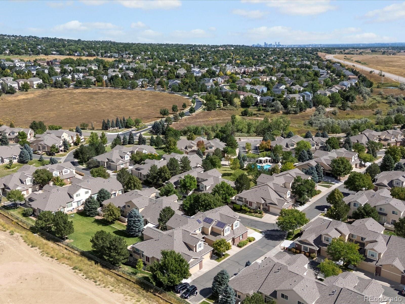 3179 S Indiana Street