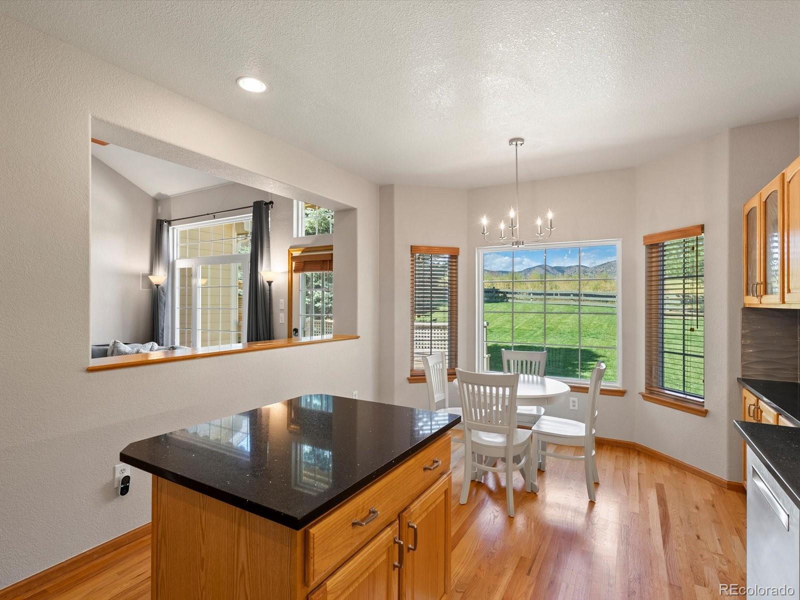 3179 S Indiana Street