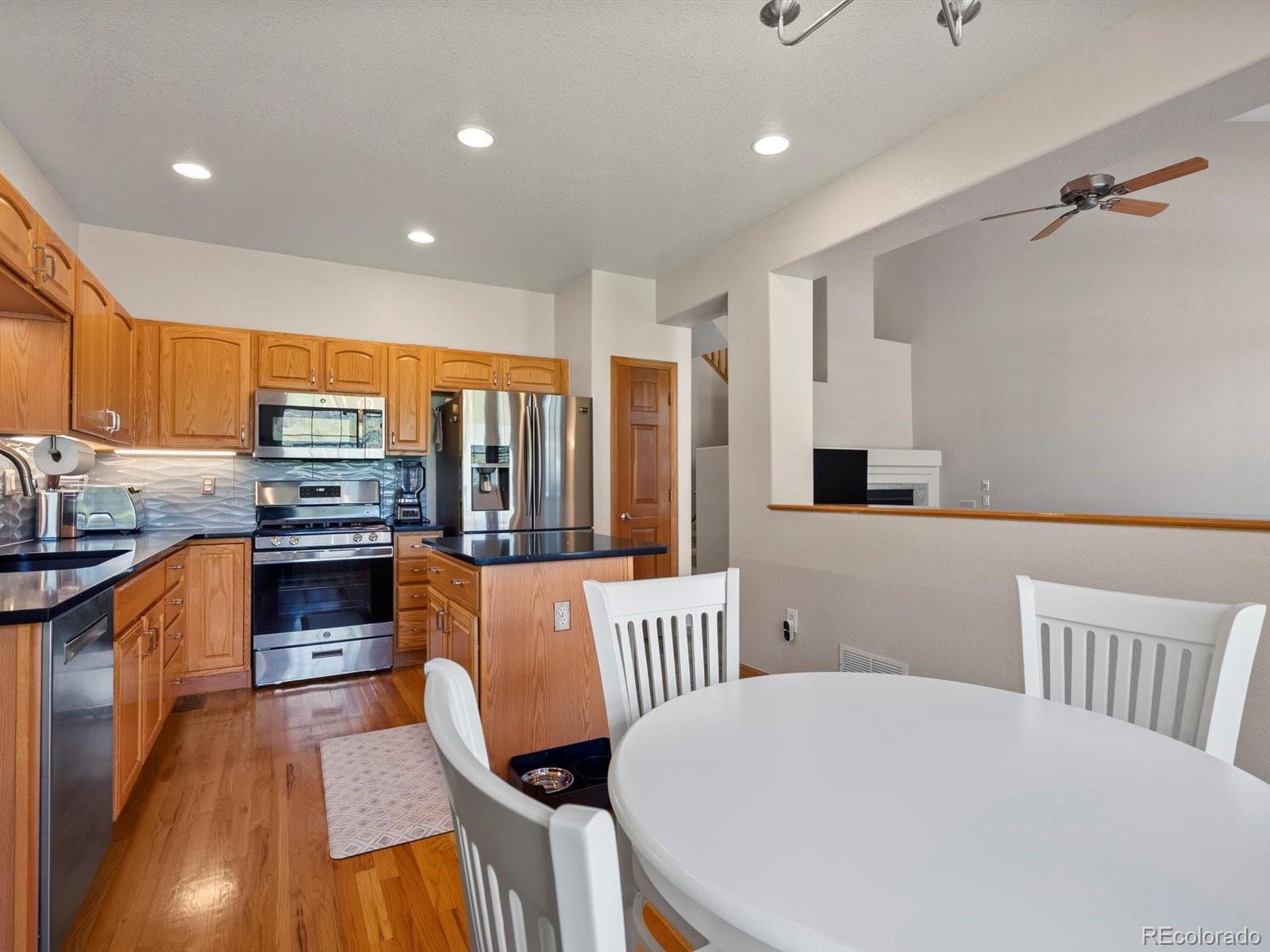 3179 S Indiana Street