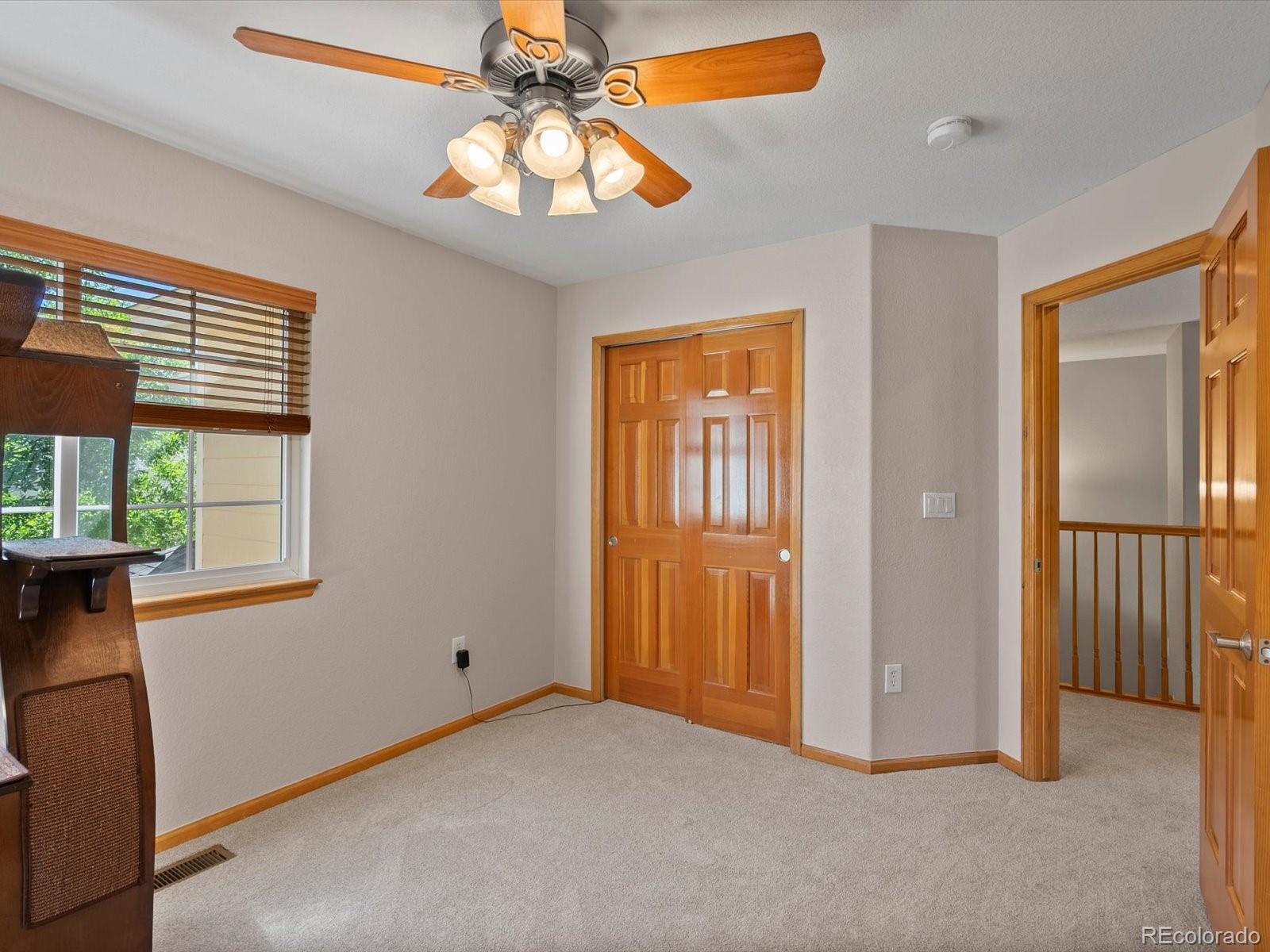 3179 S Indiana Street