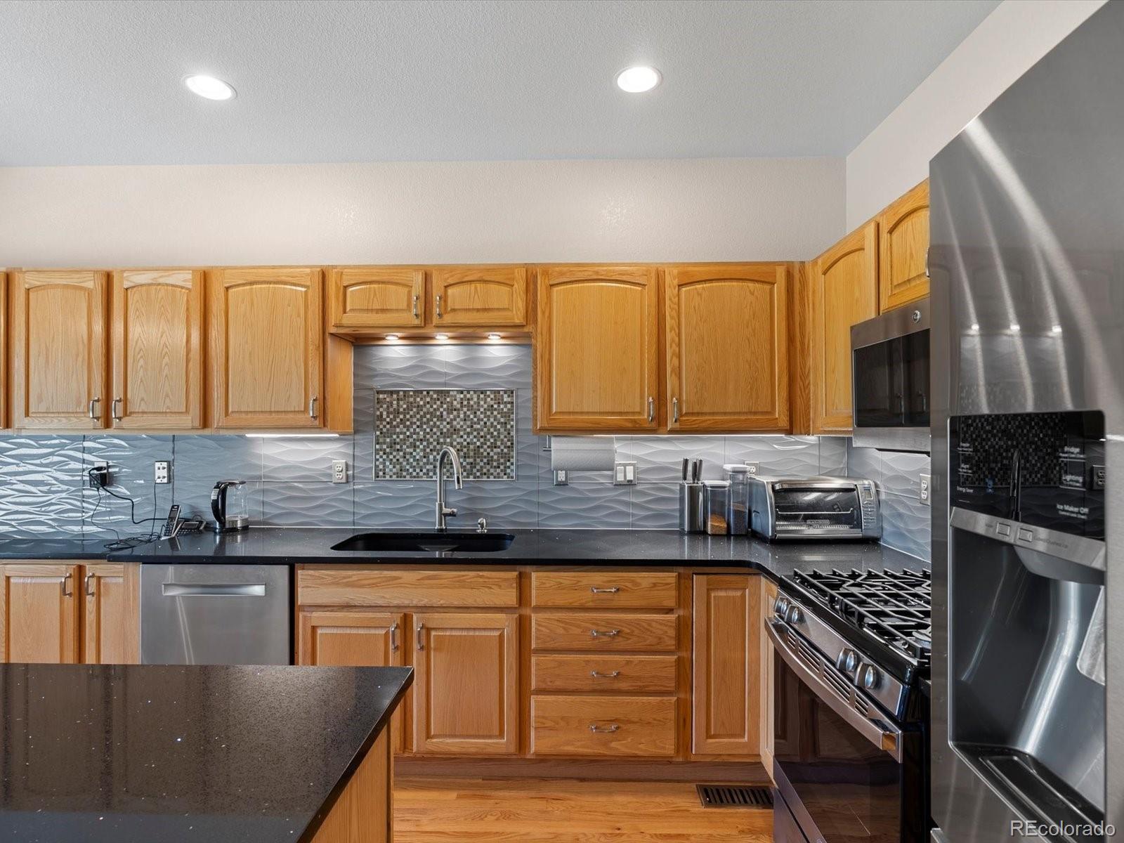 3179 S Indiana Street