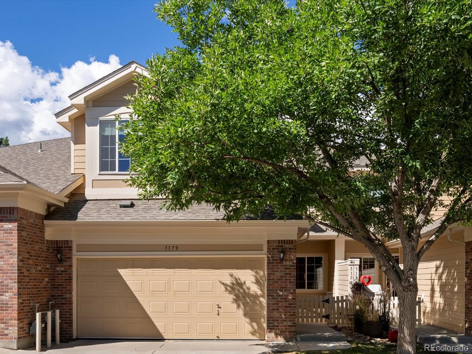 3179 S Indiana Street