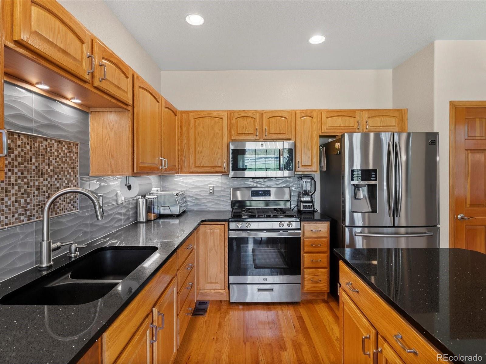 3179 S Indiana Street