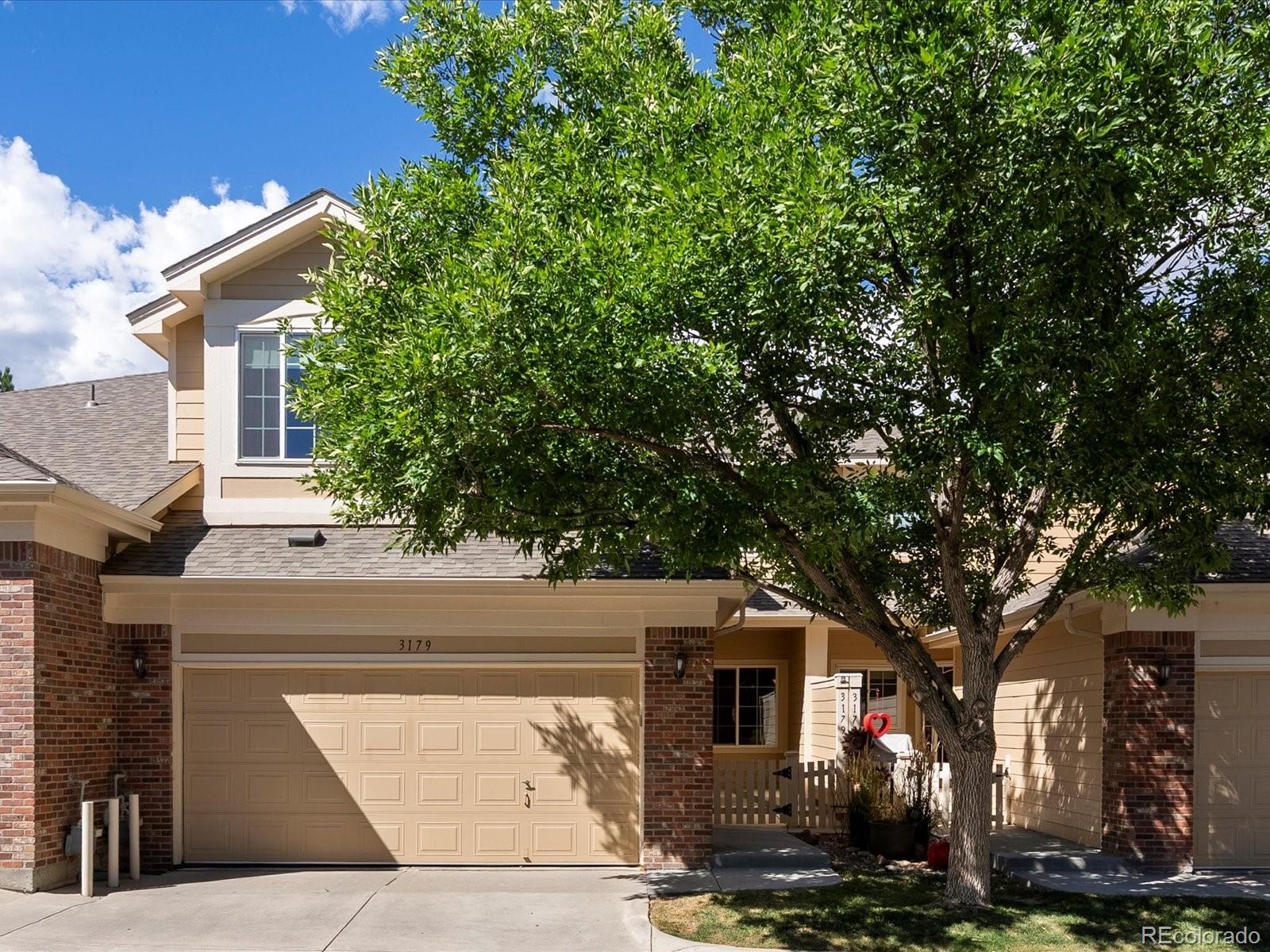 3179 S Indiana Street