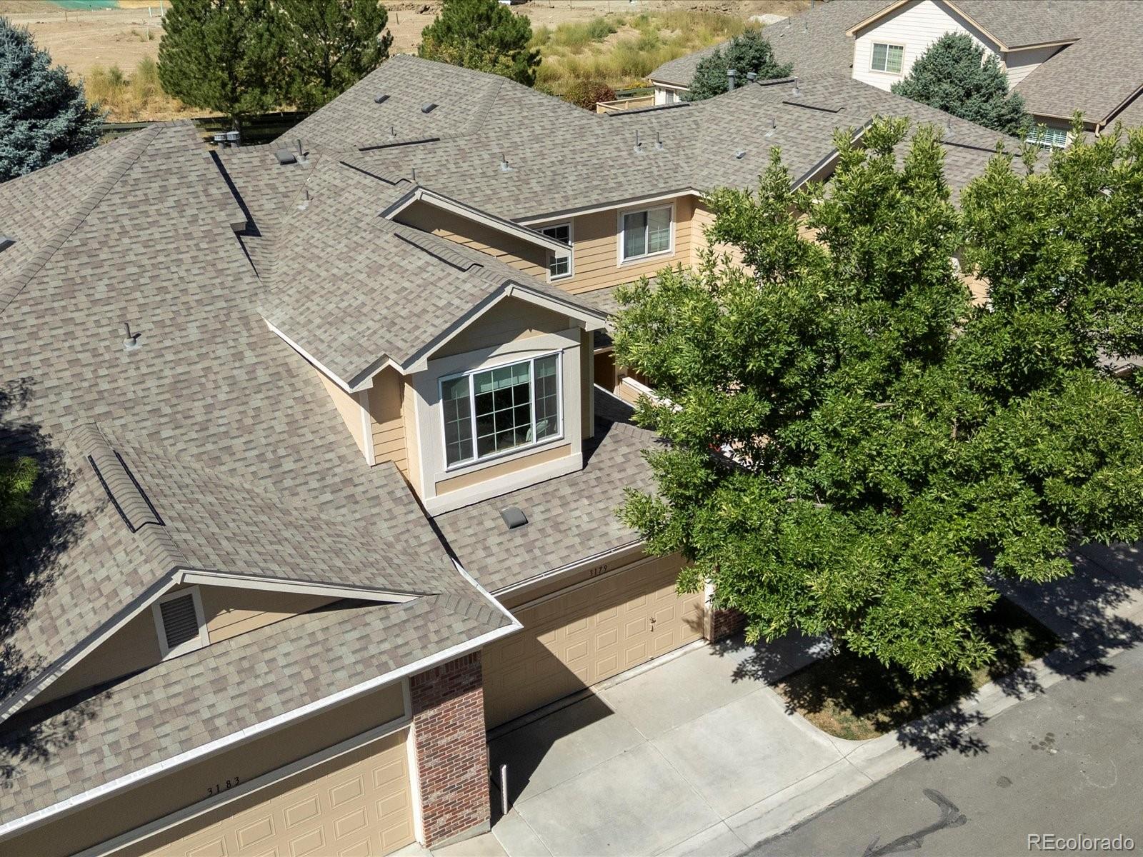 3179 S Indiana Street